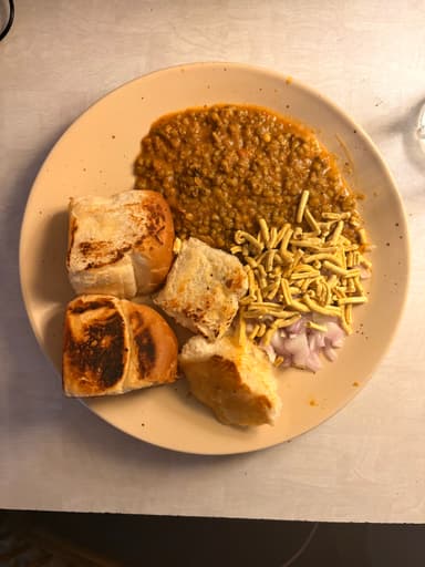 Misal